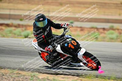media/May-31-2025-Classic Track Day (Sat) [[da23ab3028]]/Group B/Session 3 (Turns 10 and 11)/